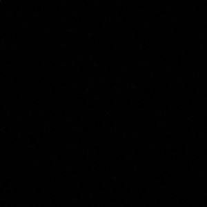 Meet your Posher, Xavier